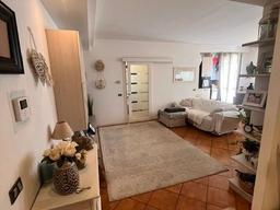 Appartamento in Piazza Europa, Chiarano