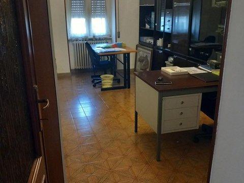 Camera in Via Colle Santo Stefano, 4, Zona Poggio - San Benedetto, Rieti