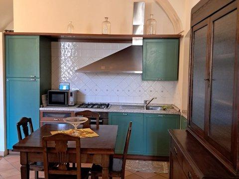Bilocale in Via Biorci, 13, Centro, Acqui Terme