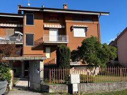 Bilocale in Via Roma, 150, Pianfei