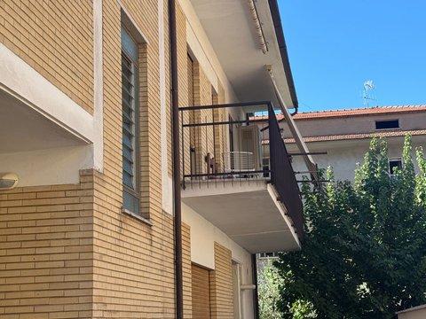 Quadrilocale in Via Arnale Rosso, 187, Porta Roma - San Francesco - Stadio, Fondi