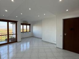 Attico in Via Enrico Caruso, 12, Indipendenza - Circumvallazione - Gallery, Casoria