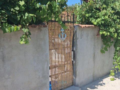 Casa indipendente in Via delle Due Colonne, 20, Eboli