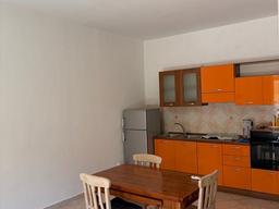 Monolocale in Viale della Rimembranza, 72, Grumo Nevano