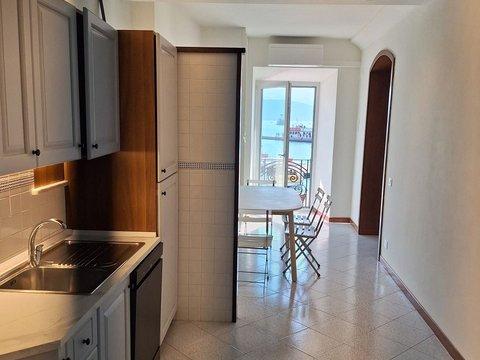 Trilocale in Via Giovanni Capellini, 39, Borgo, Portovenere