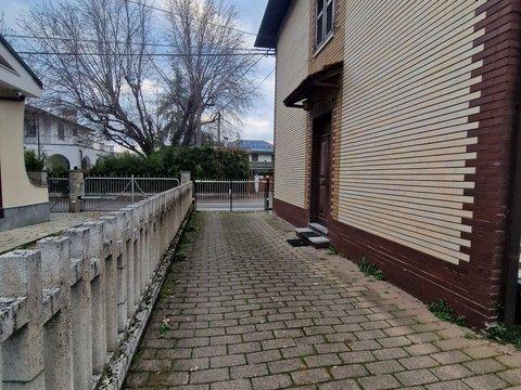 Trilocale in Via Teresio Testa s.n.c, Ippodromo - Mutua - Zona Stadio, Novi Ligure