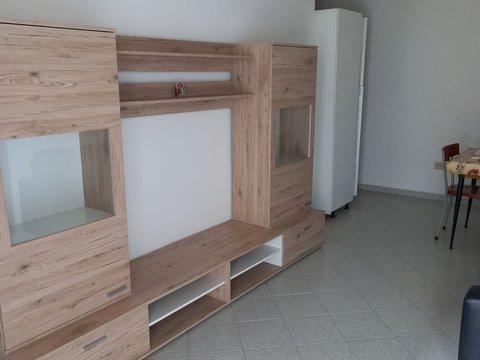 Monolocale in Via Eugenio Villoresi, 120, Somma Lombardo