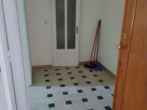 Bilocale in via Oropa, 122, Vanchiglietta, Torino
