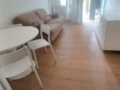 Trilocale in Via Privata Maddalena Giudice Donadoni, 22, Bovisa, Milano