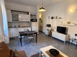 Bilocale in Via del Fierale, 17, Acquaviva - Tre Berte, Montepulciano