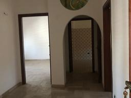 Trilocale in Via Carucci, 35, Palagiano