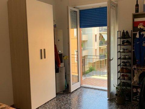 Camera in Via Monte Ortigara, 7, Ponte Crencano - Pindemonte, Verona