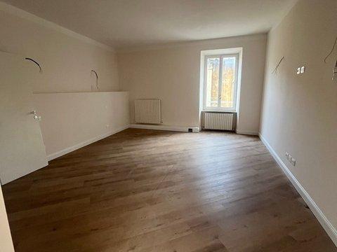 Appartamento in Corso Vannucci, 10, Centro Storico, Perugia