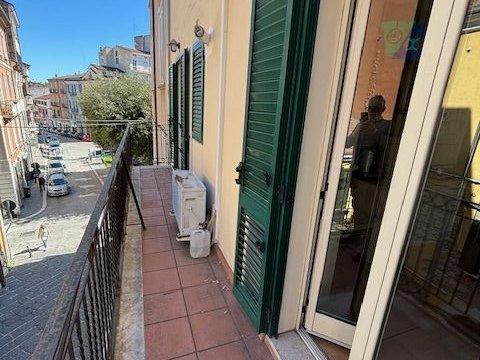 Bilocale in Ferrari, 69, Centro, Campobasso