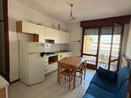 Trilocale in Viale Centrale, 10, Lignano Sabbiadoro, Lignano Sabbiadoro