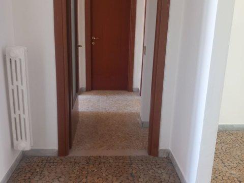 Quadrilocale in Corso Amedeo s.n.c, Magenta - Marconi, Livorno