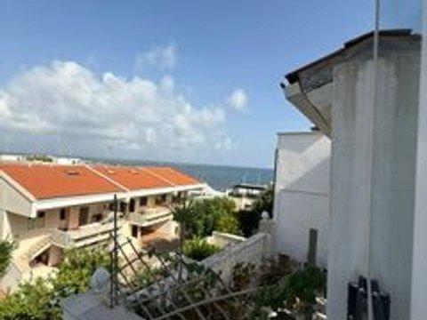 Casa indipendente in Fontana Nuova s.n.c, Torre a Mare, Bari