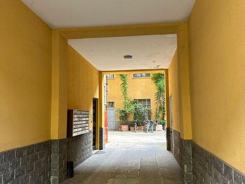 Trilocale in Viale Monza, s.n.c, Gorla, Milano