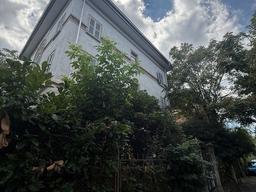 Camera in Viale Ettore Simonazzi, 11, Piazza Fontanesi-Strada Alta, Reggio Emilia