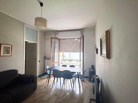 Trilocale in Via Piacenza s.n.c, Ospedale - Stadio, Crema