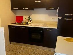 Appartamento in Via Rivetta, 40, Budoia