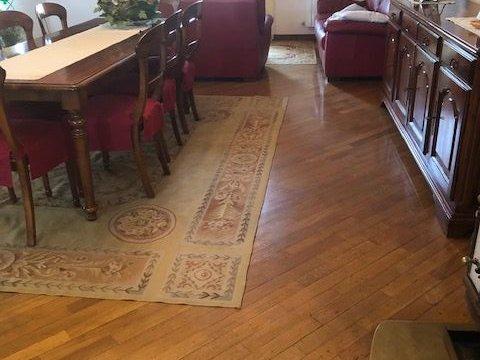 Villa in Via Roma s.n.c, Vailate