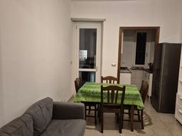 Quadrilocale in Via Francesco Baracca, 77, Grugliasco