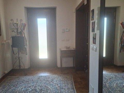 Casa indipendente in Via Gemona, 48, Pasian di Prato