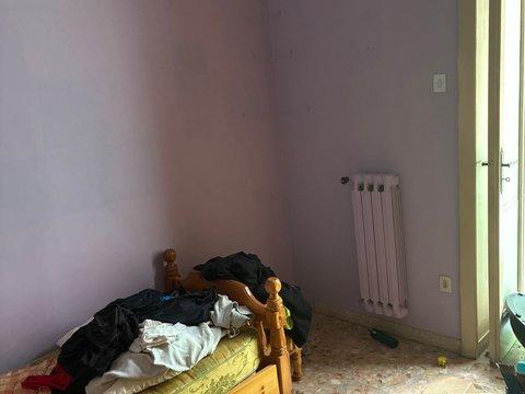Camera in Via Albana, 145, Centro Città, Santa Maria Capua Vetere