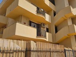 Appartamento in Via Gustavo Chiesi, 2, San Leone - Villaggio Mosé - Zingarello, Agrigento