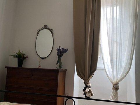 Bilocale in Via del Fiore, 12, Ischia di Castro