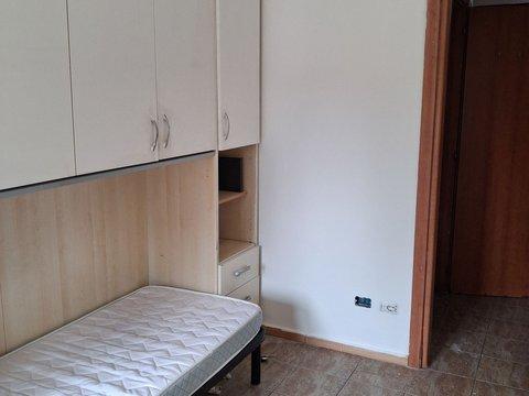 Monolocale in Mm rovereto s.n.c, NoLo - Brianza - Pasteur, Milano