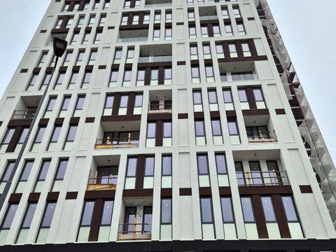 Bilocale in Via Girardo Patecchio, 2, Vigentino, Milano