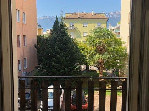 Bilocale in Corso della Libertà, 83, Gries-San Quirino, Bolzano-Bozen