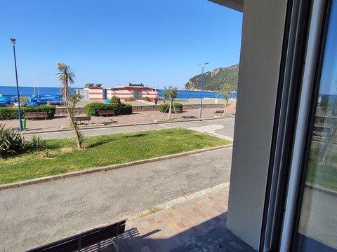 Bilocale in Via Cristoforo Colombo s.n.c, Sestri Levante
