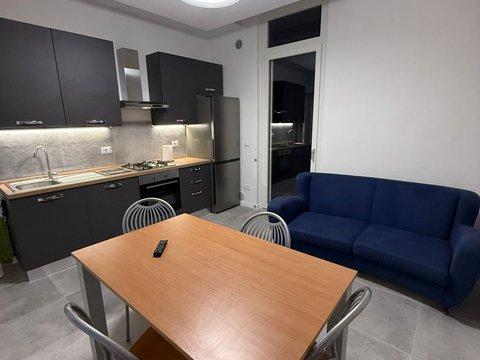 Camera in Via Piave, 42, Saione, Arezzo