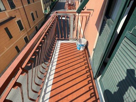Monolocale in Campomorone, Campomorone