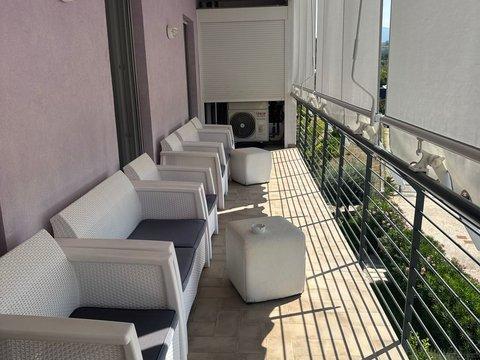 Bilocale in Via Gran Sasso s.n.c, Pontecagnano Faiano