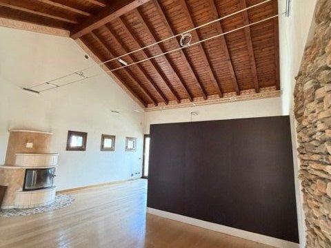 Casa indipendente in Via Camalò s.n.c, Povegliano