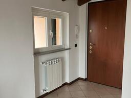 Bilocale in Via Pietro Thouar, 12, San Carlo - Bustecche, Varese
