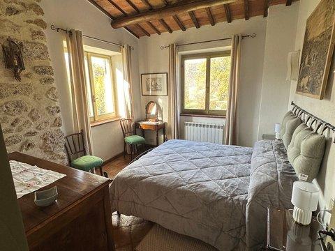 Casale/cascina in Via Salaria per l'Aquila, 36, Cittaducale