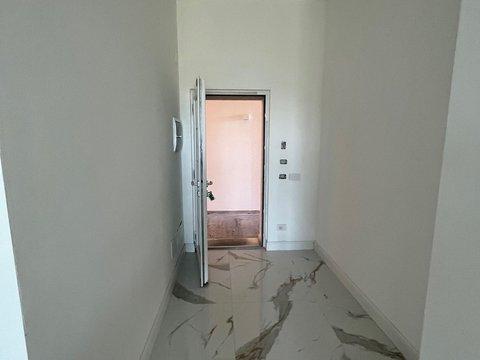 Trilocale in Località Falgano, 5, Rufina