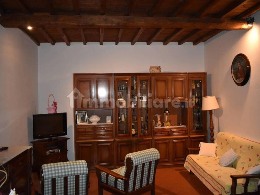 Rustico, buono stato, 500 m², Bagno a Ripoli