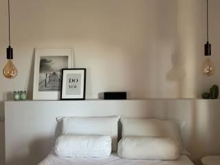 Appartamento in villa via Cagliari 57, Centro, Assemini — foto 4 di 10