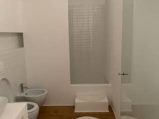 Appartamento in villa via Cagliari 57, Centro, Assemini — foto 7 di 10