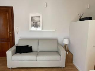 Appartamento in villa via Cagliari 57, Centro, Assemini — foto 8 di 10