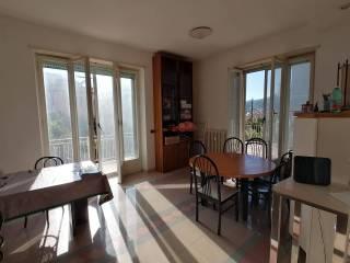 Stanza singola viale Guglielmo Marconi 8, Ascoli Piceno — foto 3 di 9