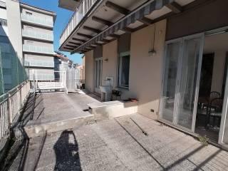 Stanza singola viale Guglielmo Marconi 8, Ascoli Piceno — foto 4 di 9