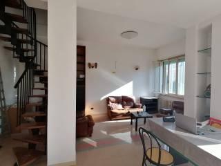 Stanza singola viale Guglielmo Marconi 8, Ascoli Piceno — foto 8 di 9