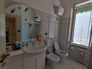 Stanza singola viale Guglielmo Marconi 8, Ascoli Piceno — foto 9 di 9